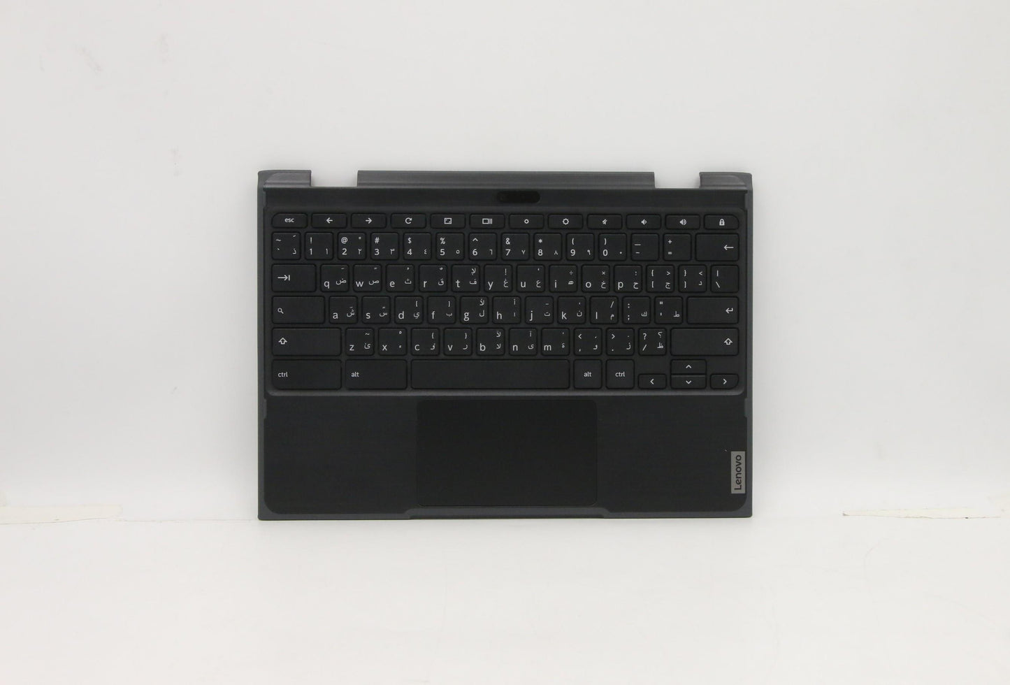 Lenovo Uppercaseasm Ar-E B 81Mb 5M Gl - 5CB0Y57954