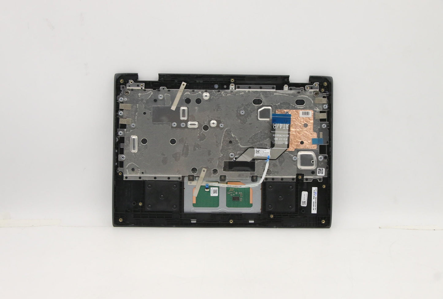 Lenovo Uppercaseasm Ar-E B 81Mb 5M Gl - 5CB0Y57954