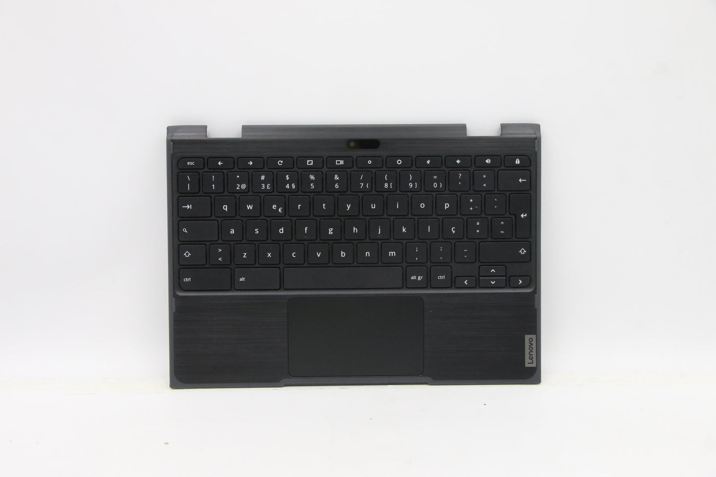 Lenovo Uppercaseasm Po B 81Mb 5M Glkr - 5CB0Y57956