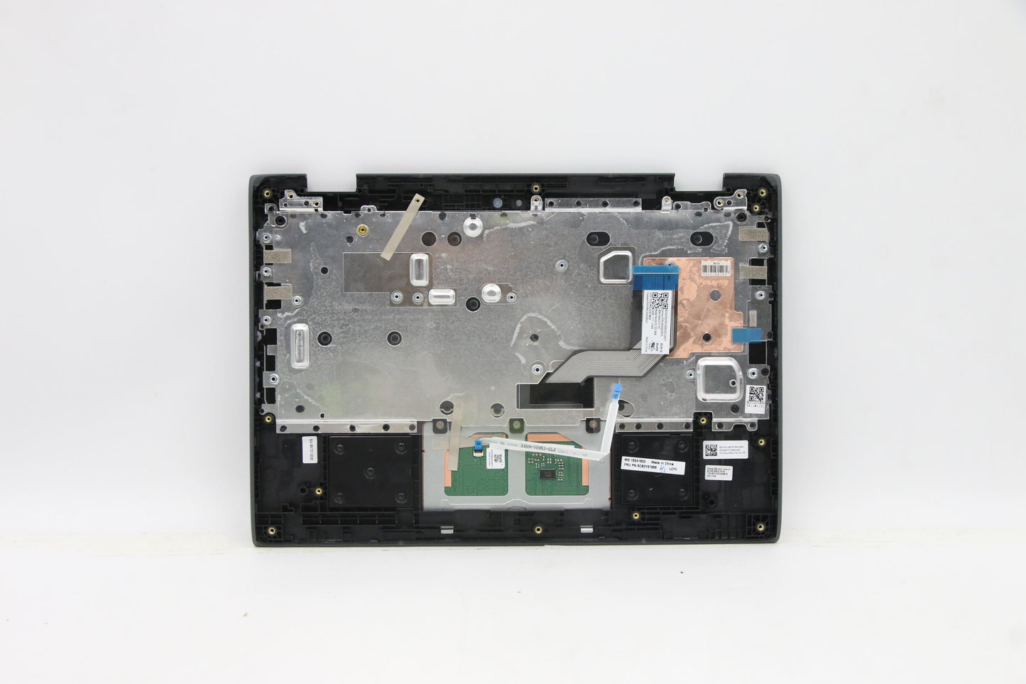Lenovo Uppercaseasm Po B 81Mb 5M Glkr - 5CB0Y57956