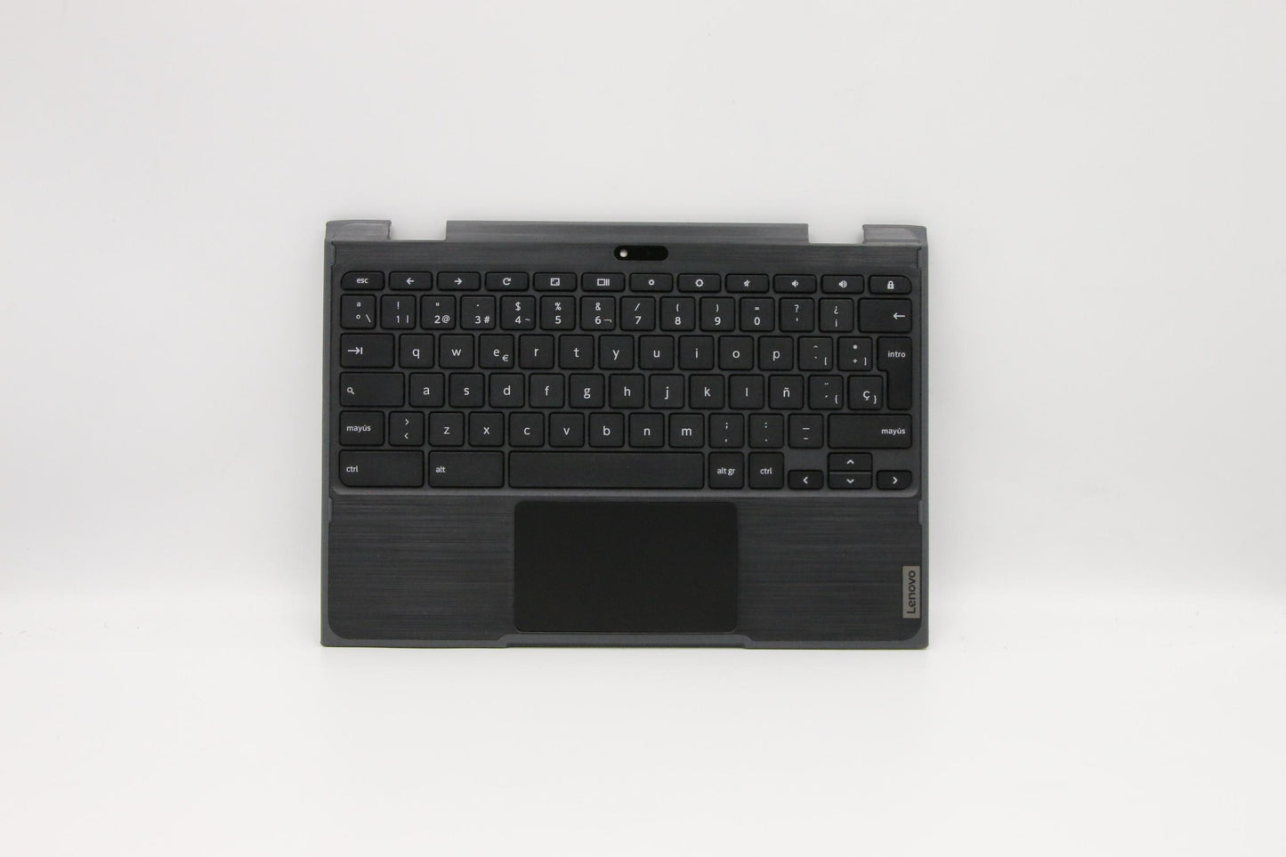 Lenovo Uppercaseasm Sp B 81Mb 5M Glkr - 5CB0Y57957