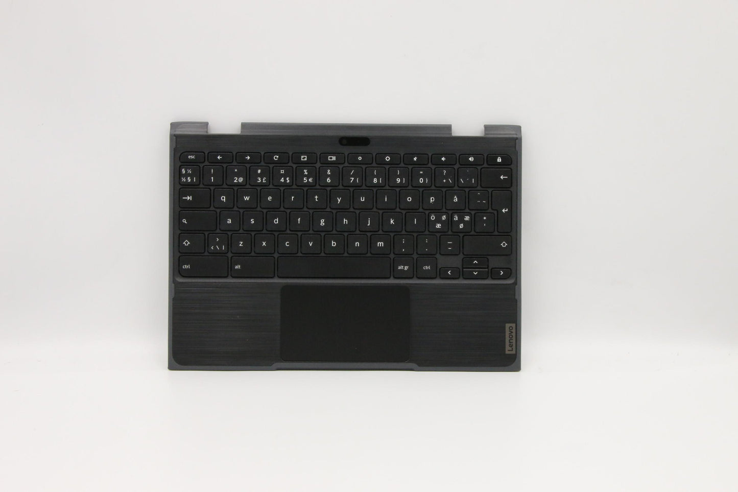Lenovo Uppercaseasm Nd B 81Mb 5M Glkr - 5CB0Y57964