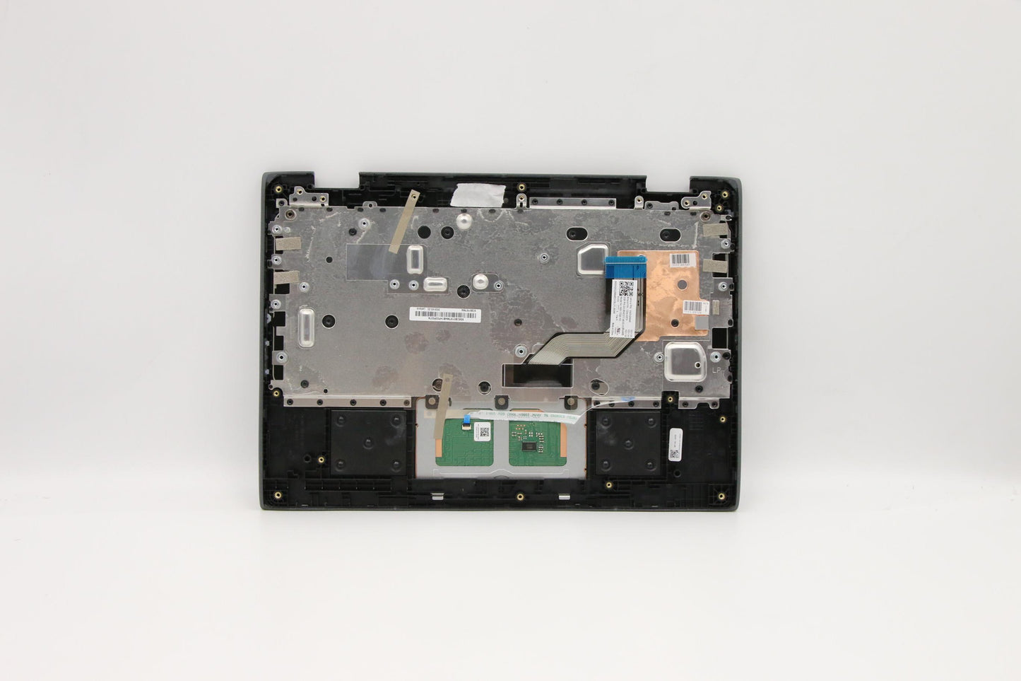 Lenovo Uppercaseasm Nd B 81Mb 5M Glkr - 5CB0Y57964
