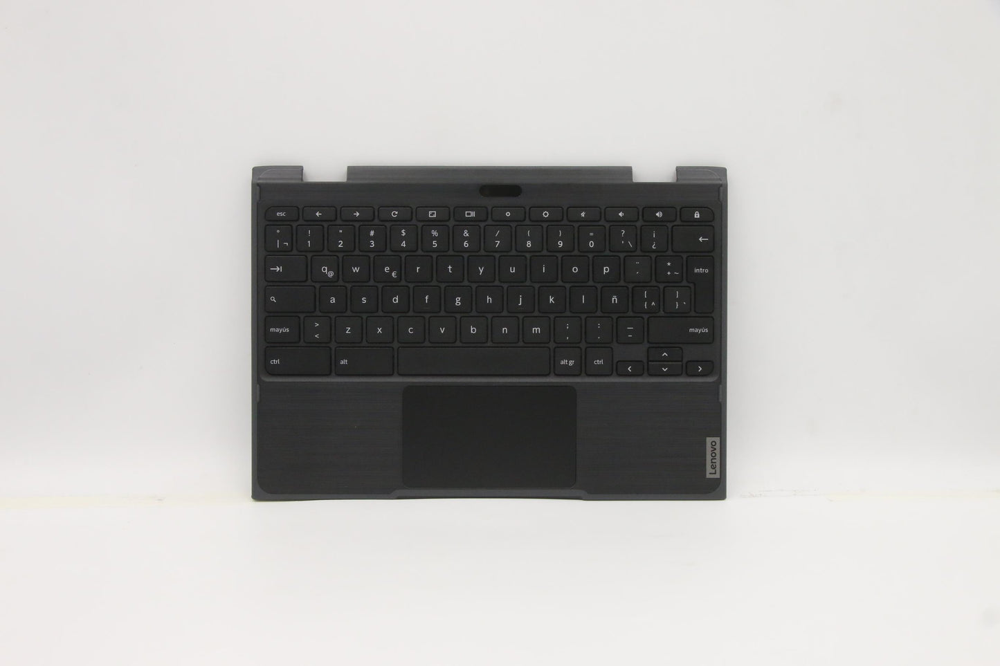 Lenovo Uppercaseasm La B 81Mb 5M Glkr - 5CB0Y57965