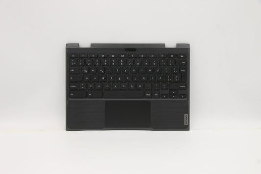 Lenovo Uppercaseasm La B 81Mb 5M Glkr - 5CB0Y57965