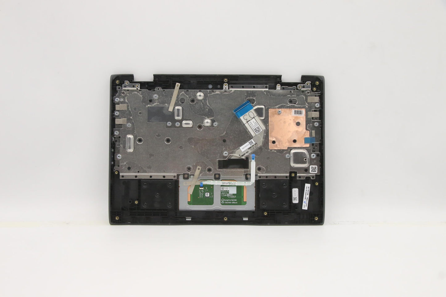 Lenovo Uppercaseasm La B 81Mb 5M Glkr - 5CB0Y57965