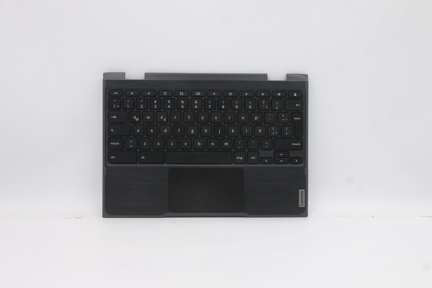 Lenovo Uppercaseasm La B 81Mb Glkr - 5CB0Y57966