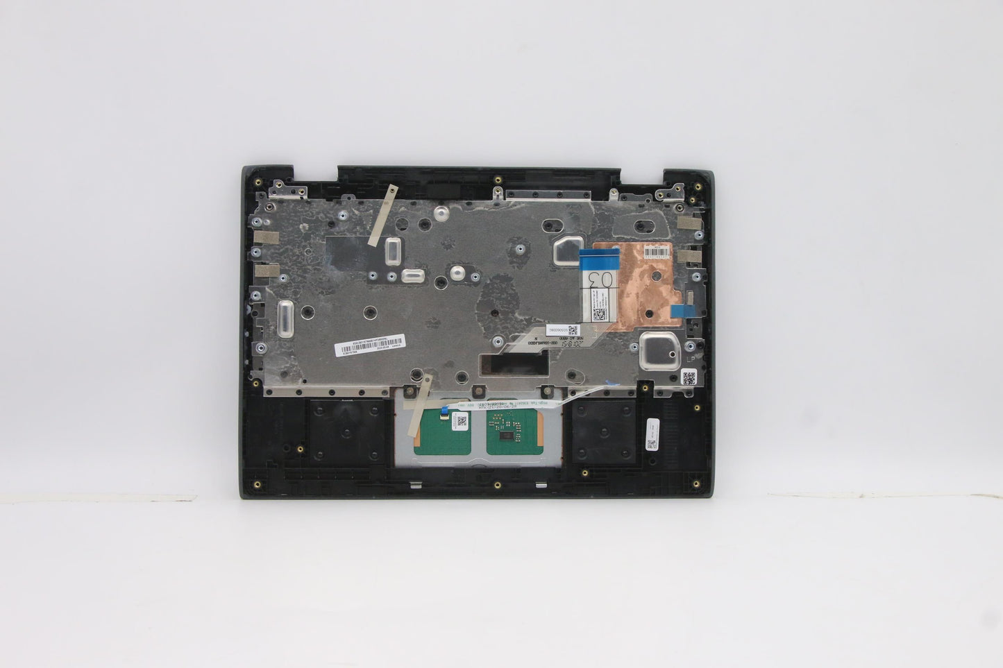 Lenovo Uppercaseasm La B 81Mb Glkr - 5CB0Y57966