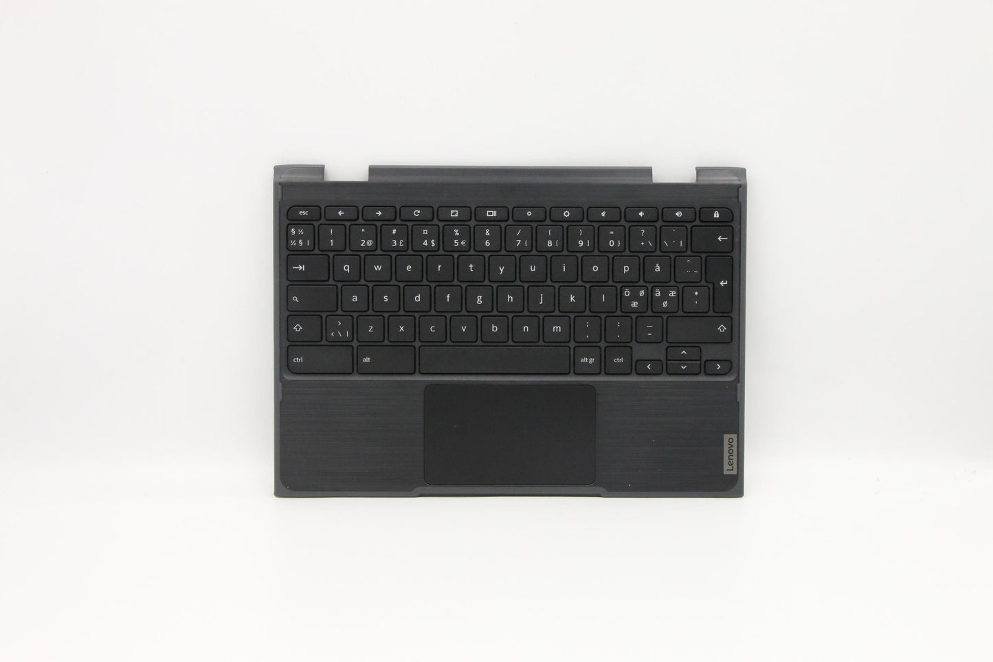 Lenovo Uppercaseasm Nd B 81Mb Glkr - 5CB0Y57968