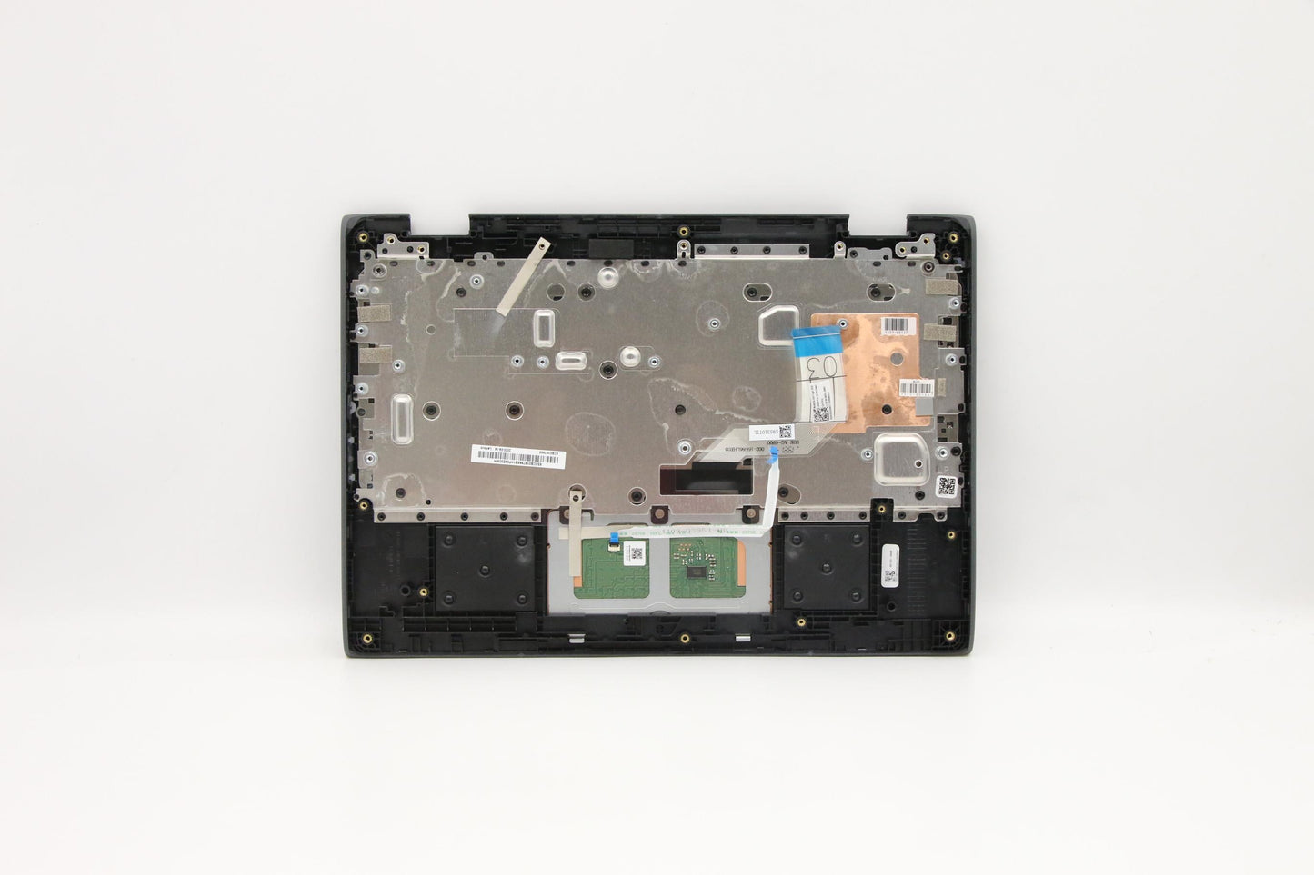 Lenovo Uppercaseasm Nd B 81Mb Glkr - 5CB0Y57968