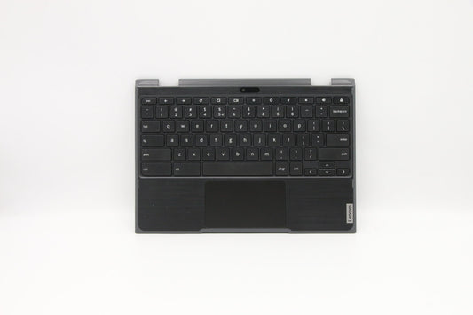 Lenovo Uppercaseasm Us Inte B81Mb 5M - 5CB0Y57969