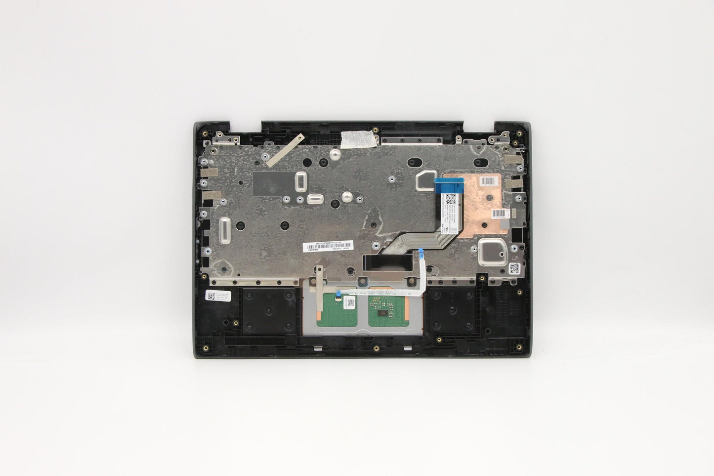 Lenovo Uppercaseasm Us Inte B81Mb 5M - 5CB0Y57969