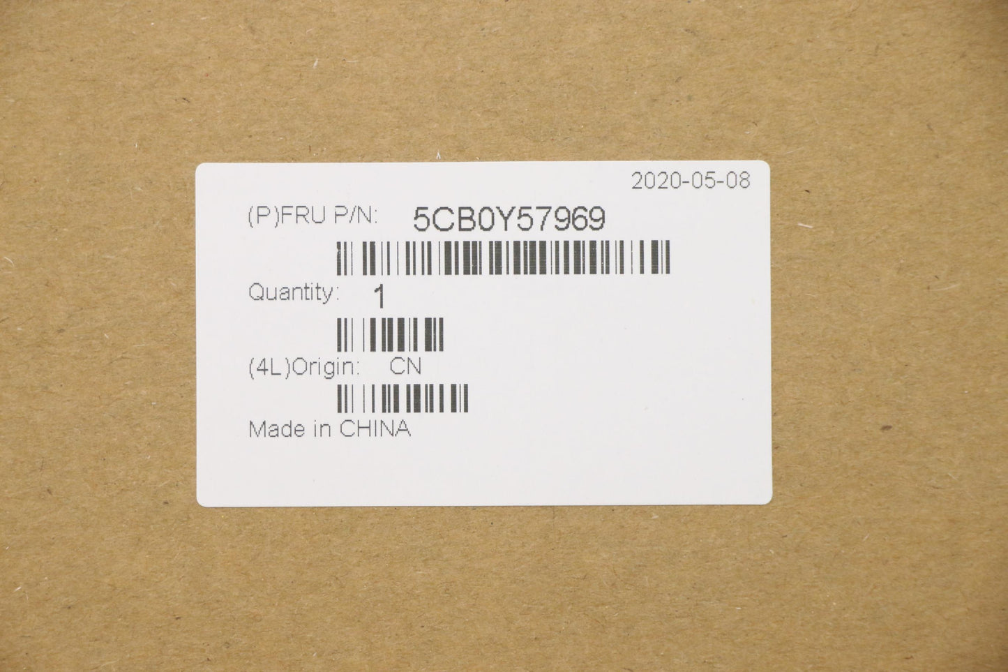 Lenovo Uppercaseasm Us Inte B81Mb 5M - 5CB0Y57969