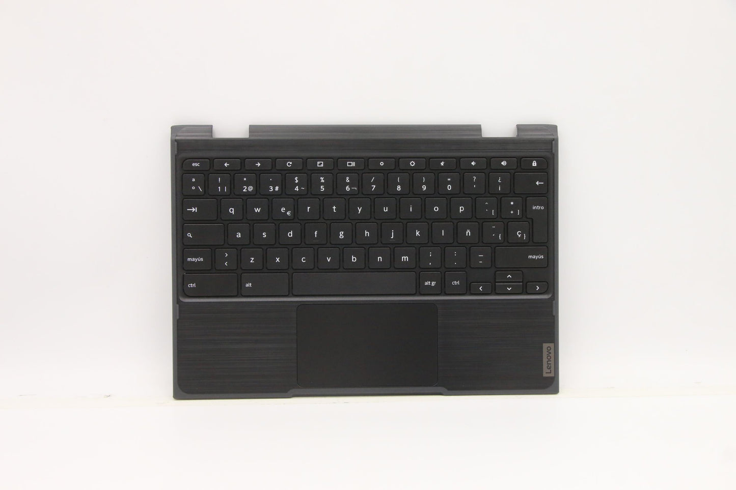 Lenovo Uppercaseasm Sp B 81Mb Glkr - 5CB0Y57970