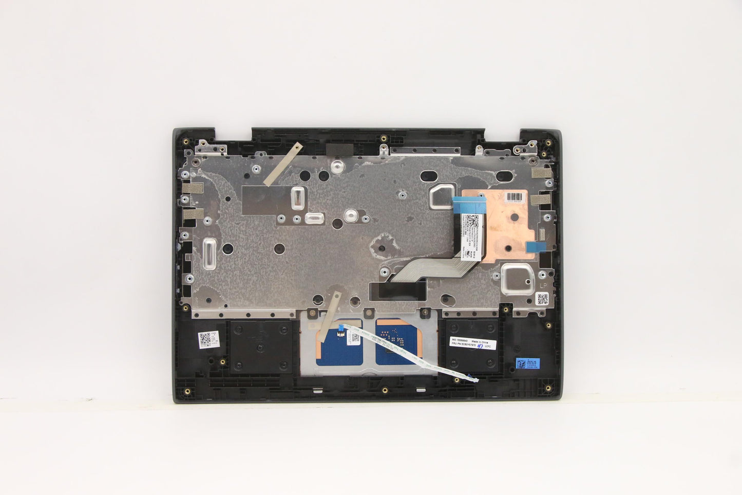 Lenovo Uppercaseasm Sp B 81Mb Glkr - 5CB0Y57970
