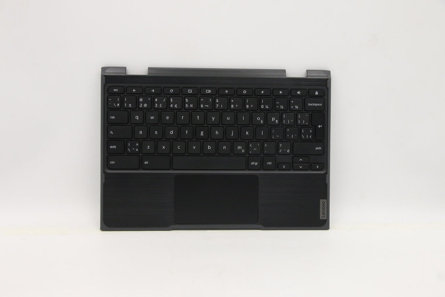 Lenovo Uppercaseasm Cf-E B 81Mb Glkr - 5CB0Y57972