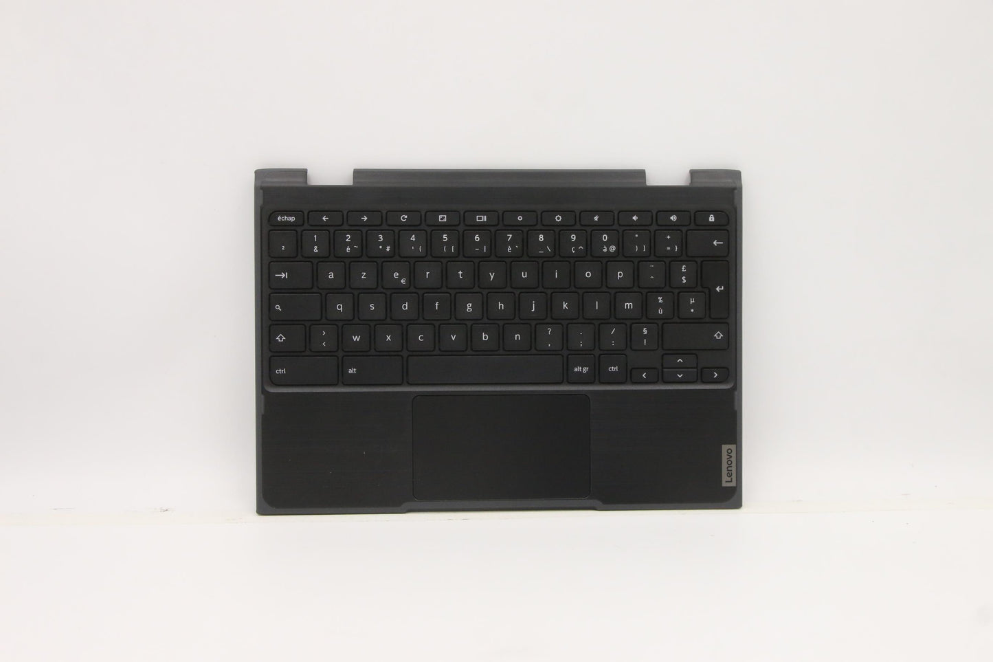 Lenovo Uppercaseasm Fr B 81Mb Glkr - 5CB0Y57974