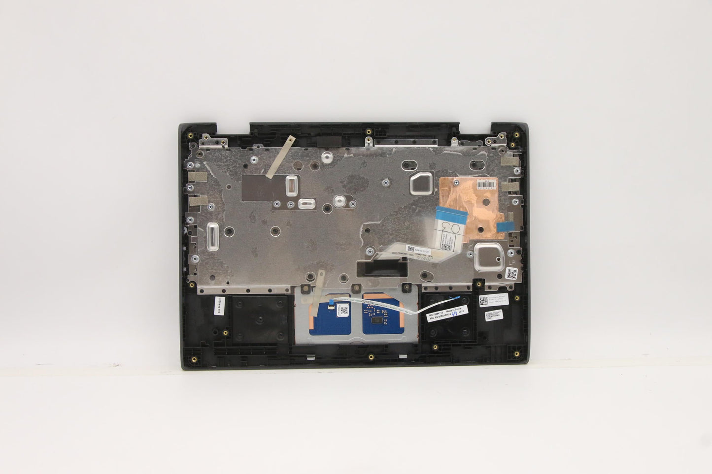 Lenovo Uppercaseasm Fr B 81Mb Glkr - 5CB0Y57974