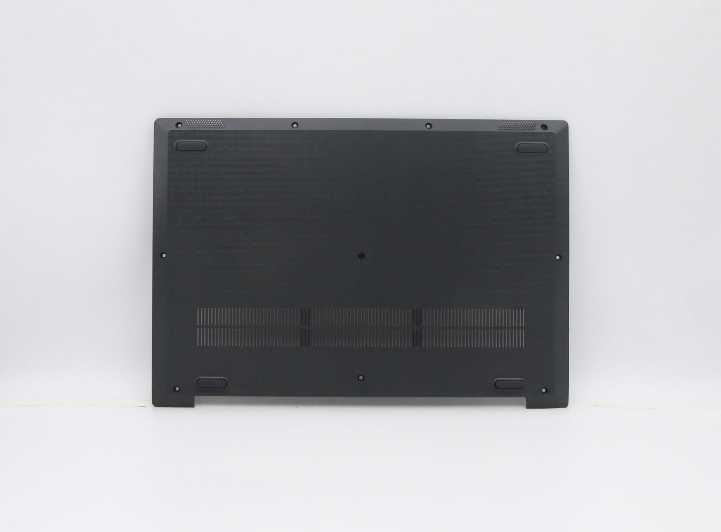 Lenovo Lower Case L 81Wb Bk Dis Sp - 5CB0Y85262
