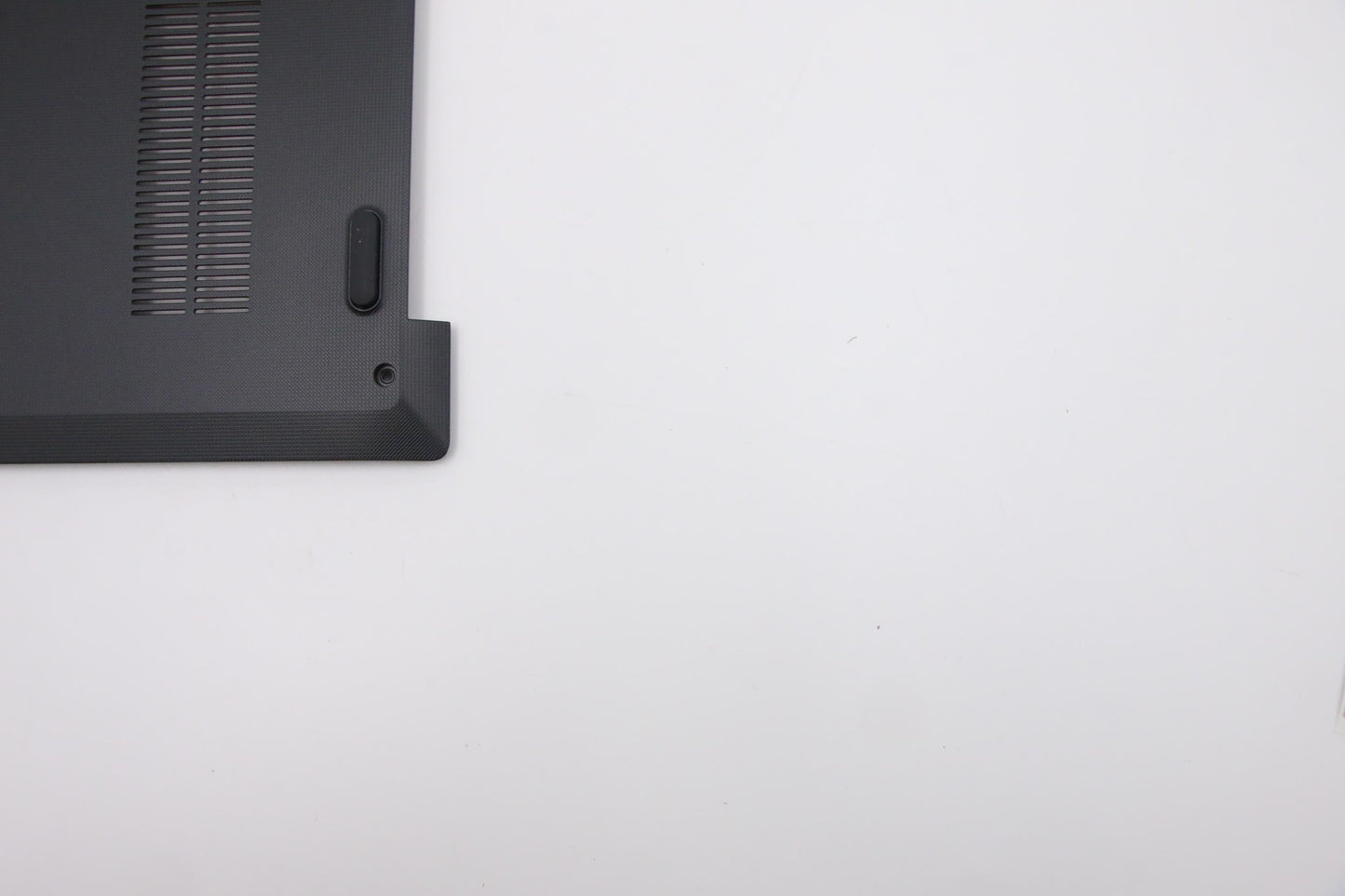 Lenovo Lower Case L 81Wb Bk Dis Sp - 5CB0Y85262