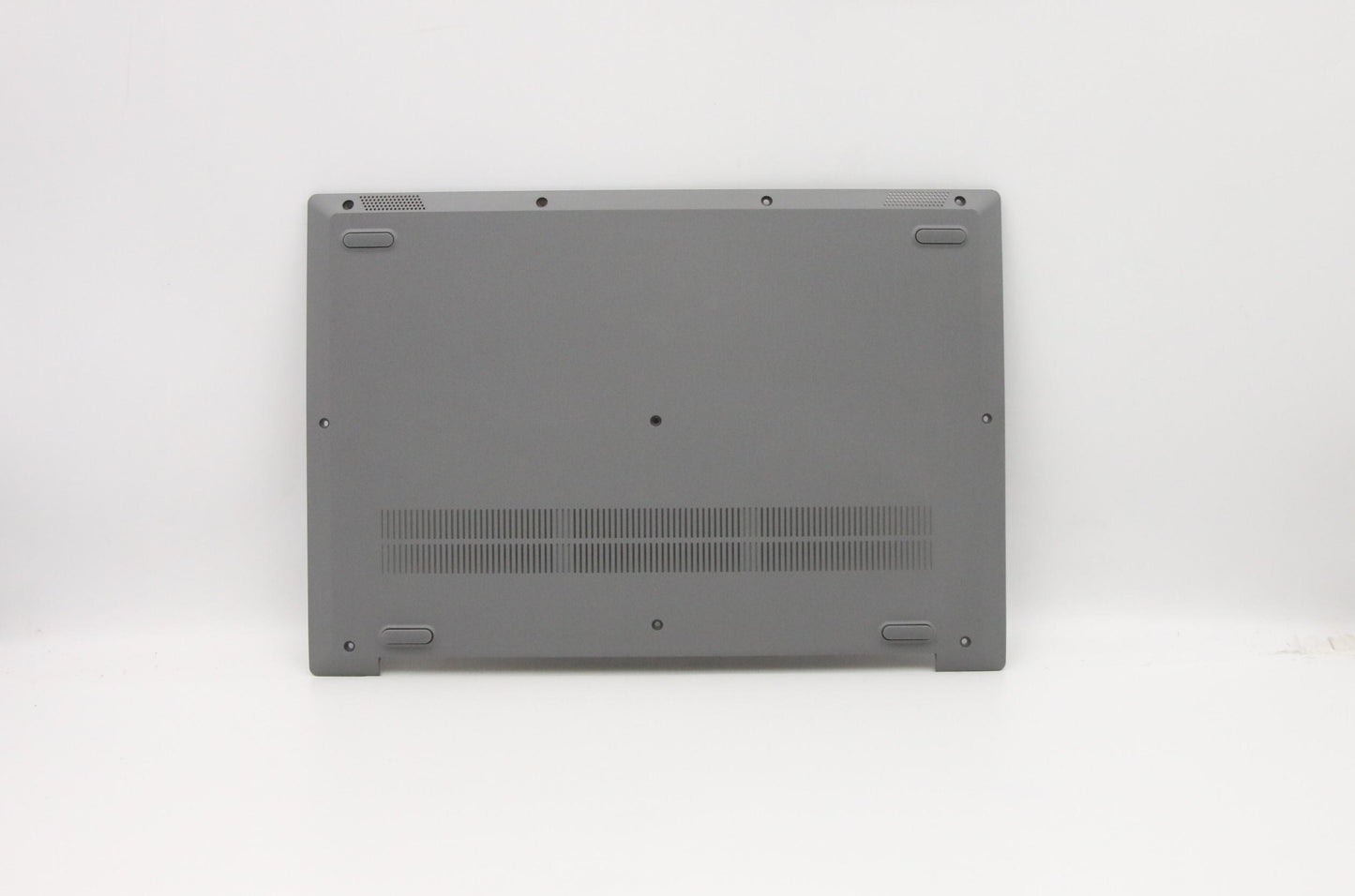 Lenovo Lower Case L 81Wb Pg Dis Sp - 5CB0Y85263