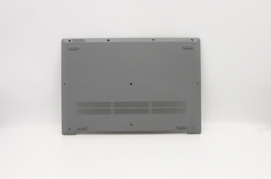 Lenovo Lower Case L 81Wb Pg Dis Sp - 5CB0Y85263