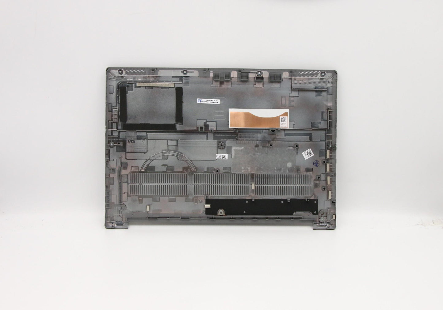 Lenovo Lower Case L 81Wb Pg Dis Sp - 5CB0Y85263