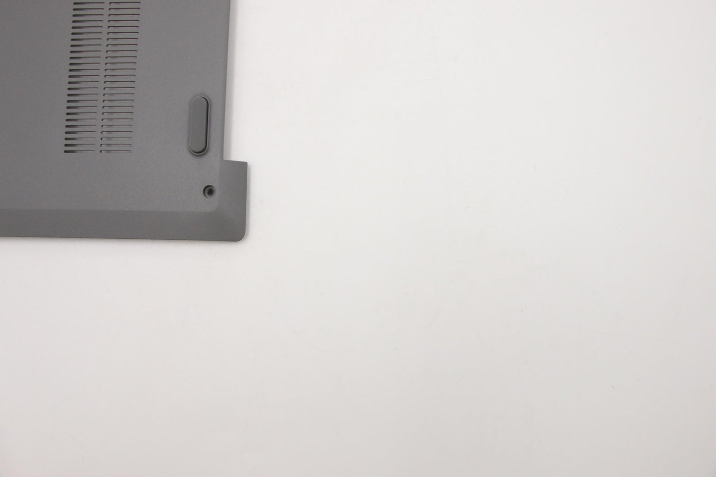Lenovo Lower Case L 81Wb Pg Dis Sp - 5CB0Y85263