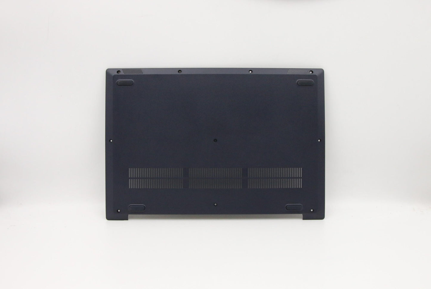 Lenovo Lower Case Cover, L 81WB, Blue, DIS SP - 5CB0Y85264