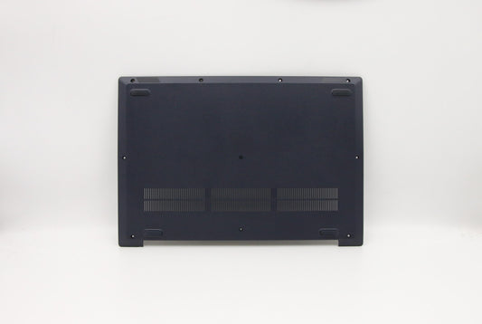 Lenovo Lower Case Cover, L 81WB, Blue, DIS SP - 5CB0Y85264