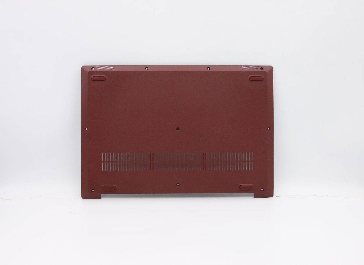 Lenovo Lower Case L 81Wb Red Dis Sp - 5CB0Y85265