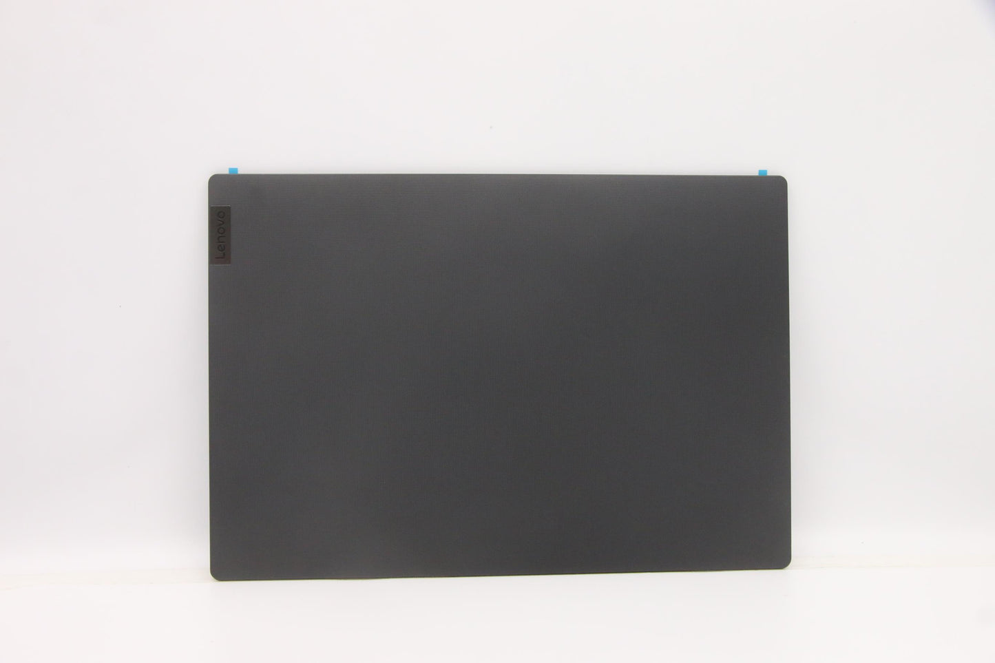 Lenovo Lcd Cover L 81Wr Bk Touch - 5CB0Y85272