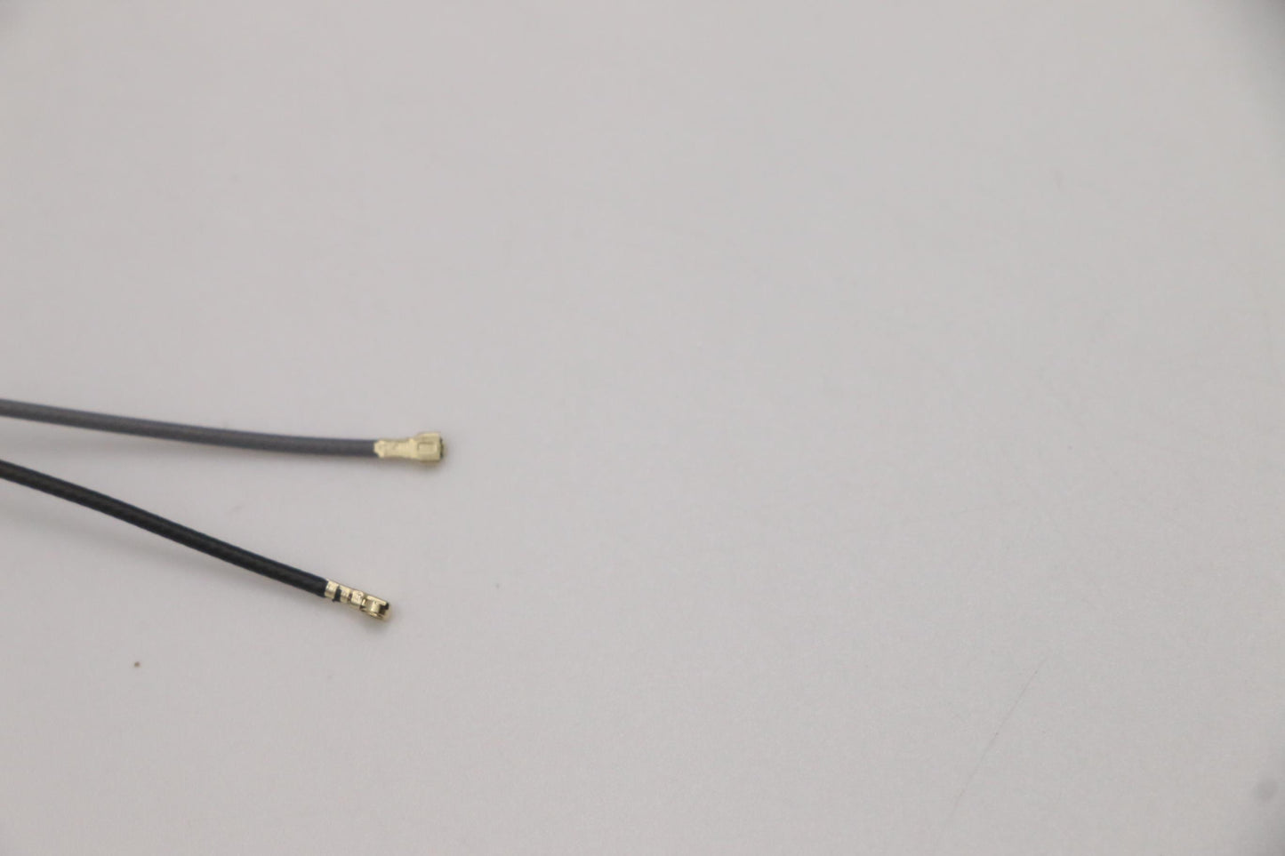 Lenovo Lcd Cover L 81Wr Bk Touch - 5CB0Y85272