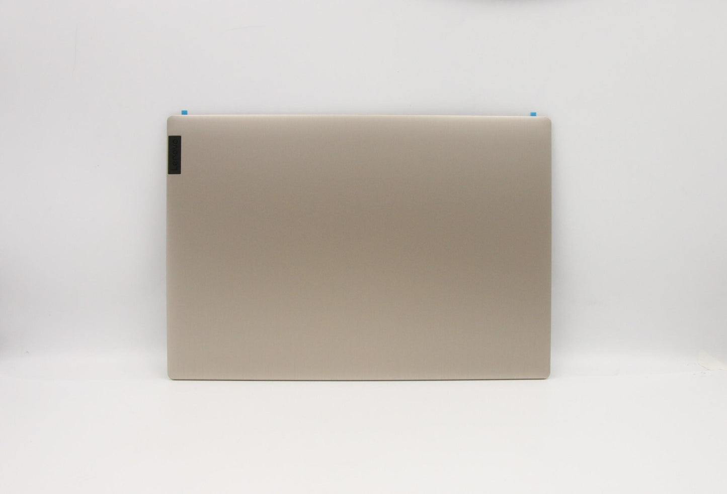 Lenovo LCD Cover, Aluminum, Touch Support - 5CB0Y85276
