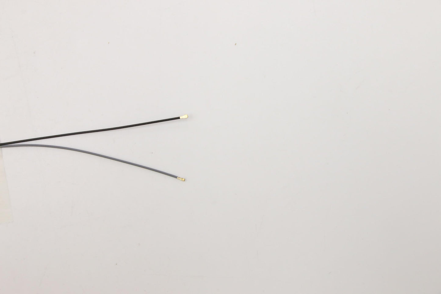 Lenovo LCD Cover, Aluminum, Touch Support - 5CB0Y85276