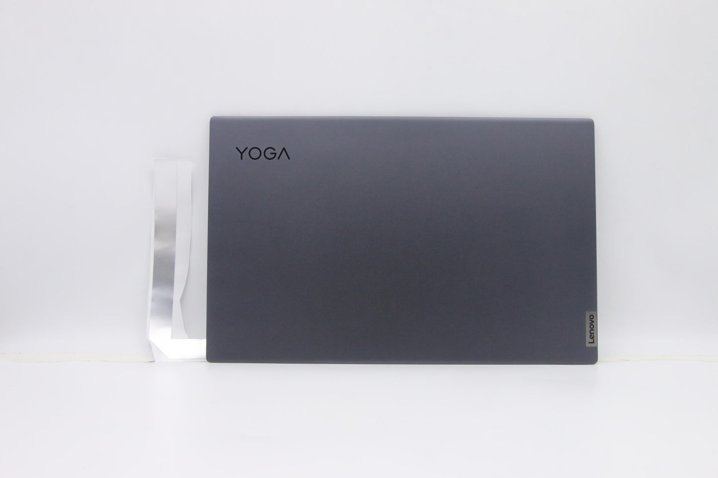 Lenovo Ls2A Lcd Cover Gl Yoga Gr Sp - 5CB0Y85279