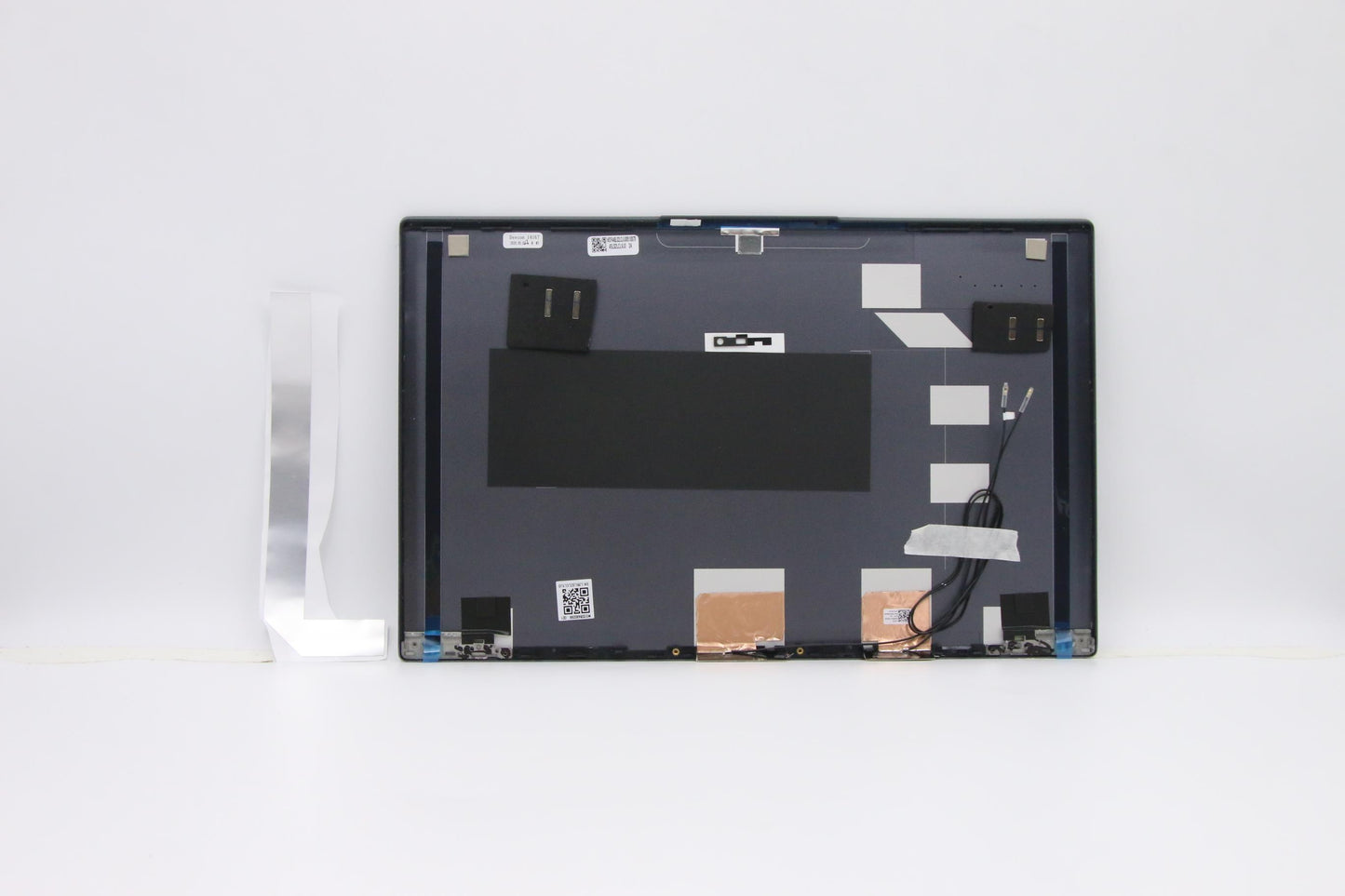 Lenovo Ls2A Lcd Cover Gl Yoga Gr Sp - 5CB0Y85279