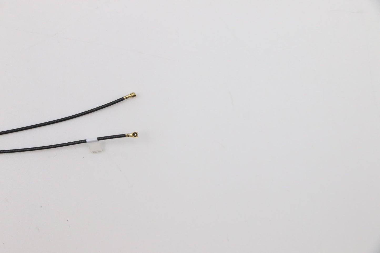 Lenovo Ls2A Lcd Cover Gl Yoga Gr Sp - 5CB0Y85279