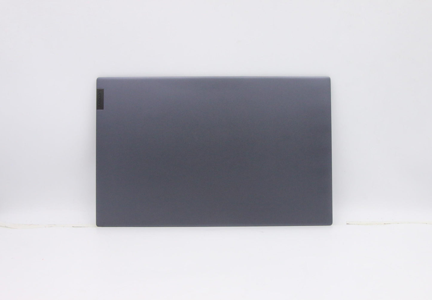 Lenovo Ls2A Lcd Cover Gl Vol Gr Sp - 5CB0Y85280