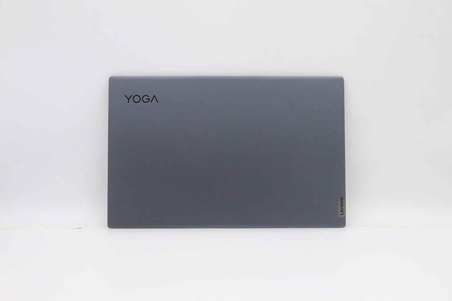 Lenovo Ls2 Lcd Cover Glass Yoga Gr Sp - 5CB0Y85281