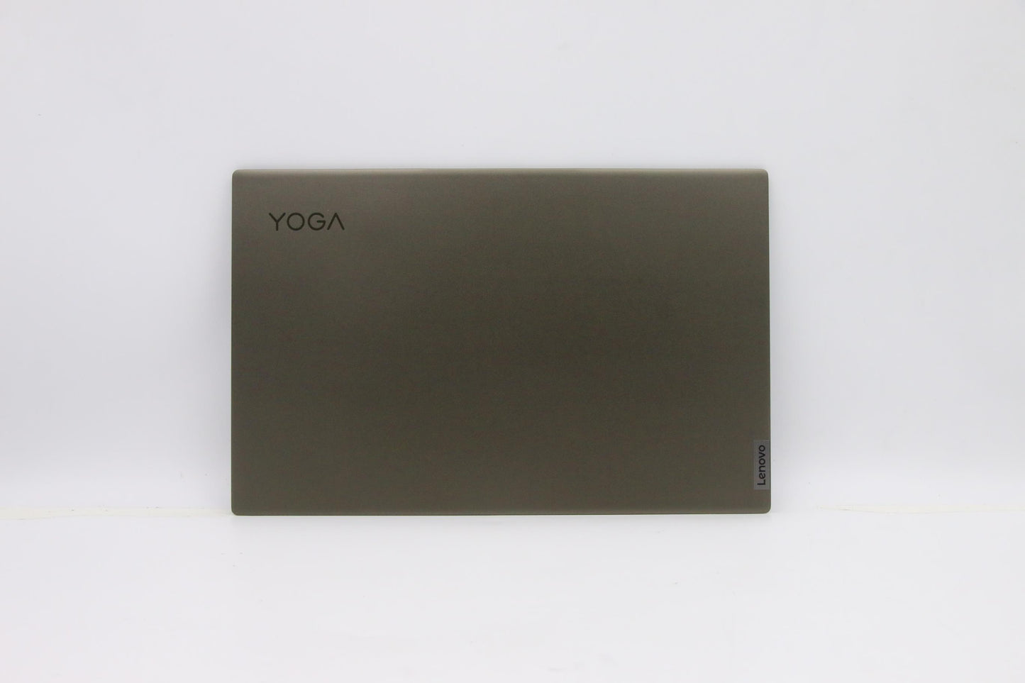 Lenovo Ls2 Lcd Cover Glass Yoga Dm Sp - 5CB0Y85282