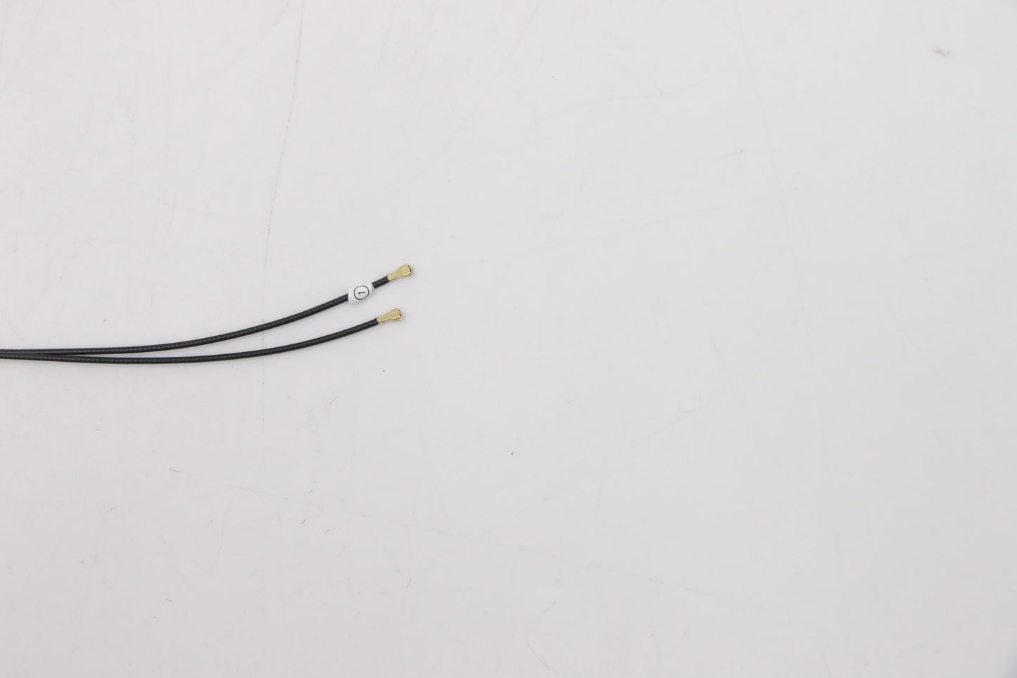 Lenovo Ls2 Lcd Cover Glass Yoga Or Sp - 5CB0Y85283