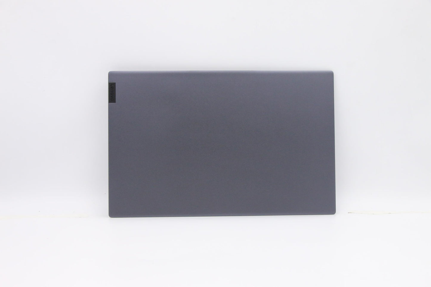 Lenovo Ls2 Lcd Cover Glass Vol Gr Sp - 5CB0Y85284