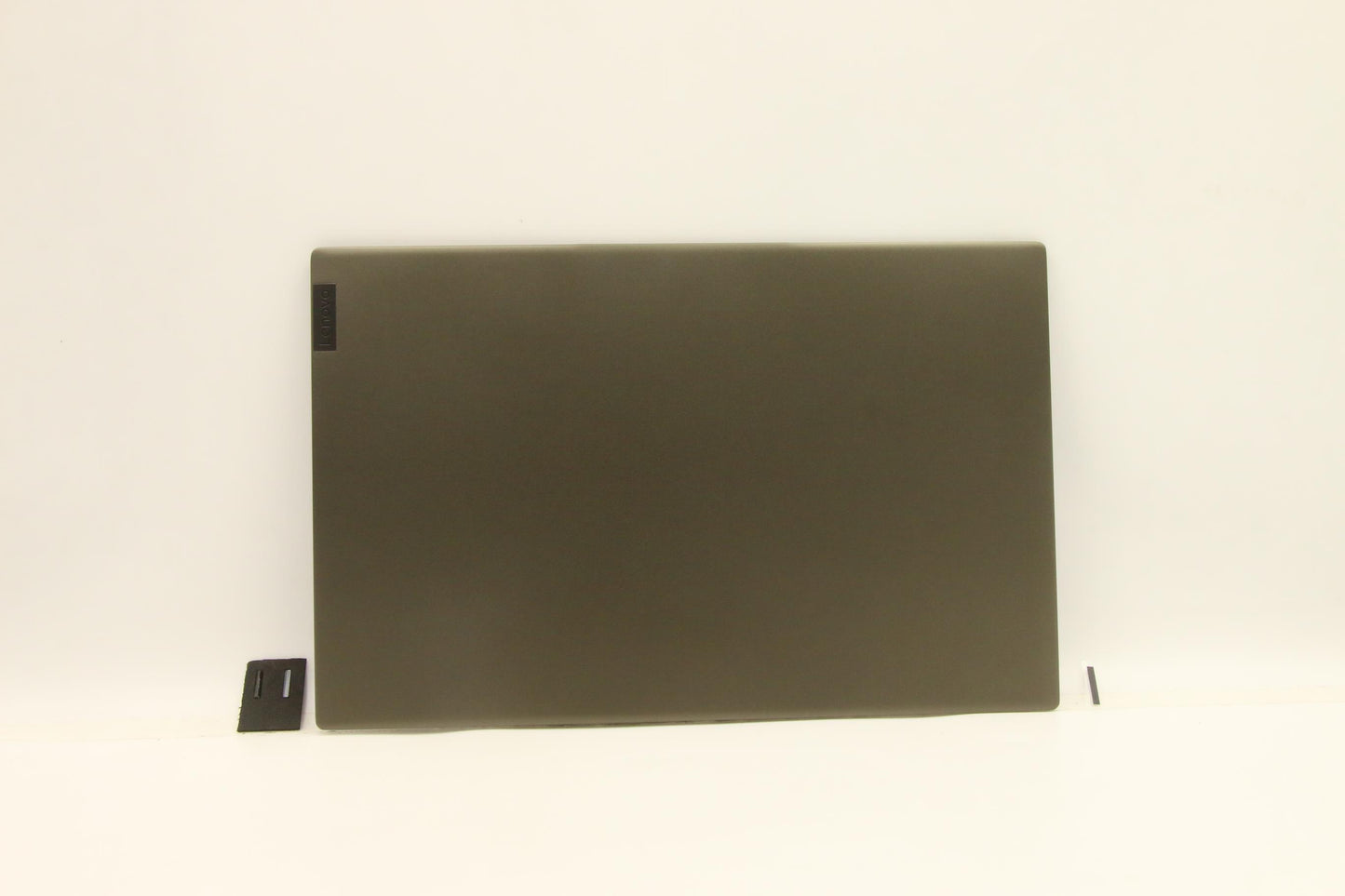 Lenovo Ls2 Lcd Cover Glass Vol Dm Sp - 5CB0Y85285
