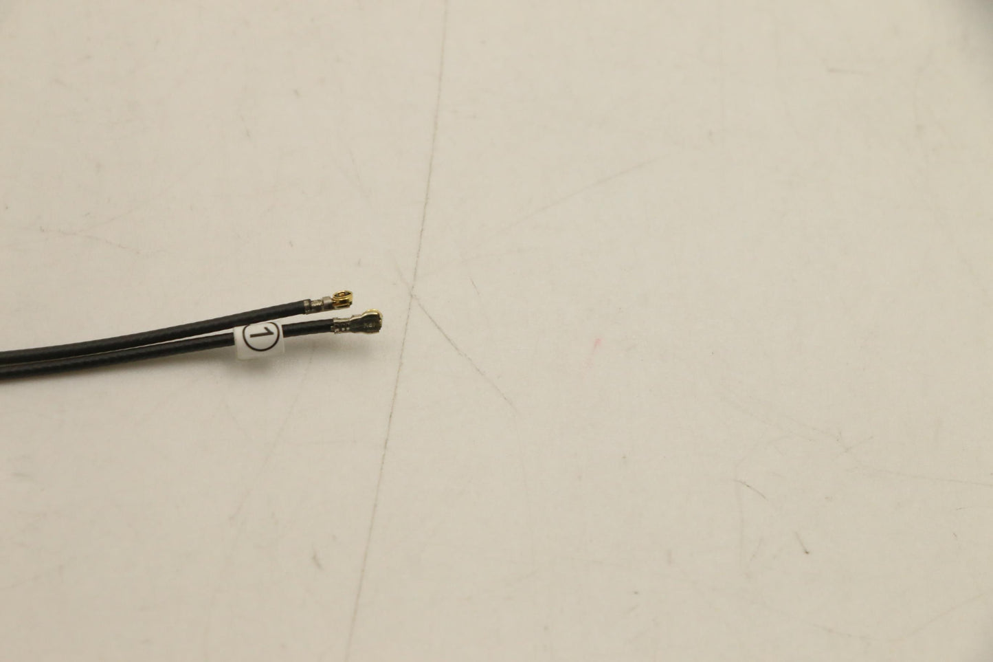 Lenovo Ls2 Lcd Cover Glass Vol Dm Sp - 5CB0Y85285