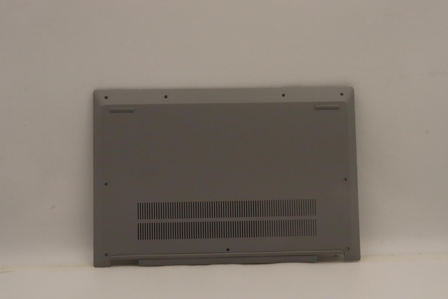 Lenovo Lower Case Cover W 81X1 PG - 5CB0Y85287