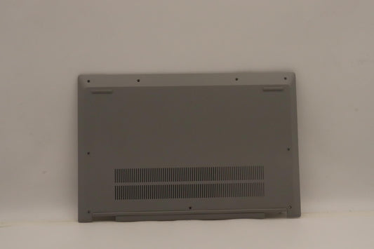 Lenovo Lower Case Cover W 81X1 PG - 5CB0Y85287