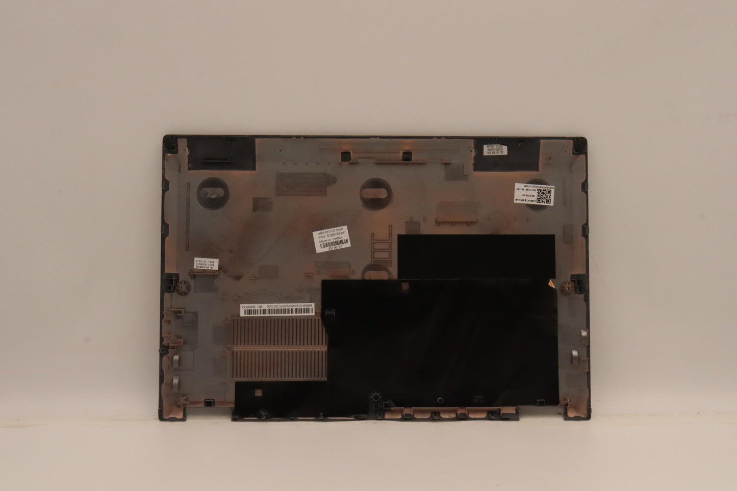 Lenovo Lower Case Cover W 81X1 PG - 5CB0Y85287