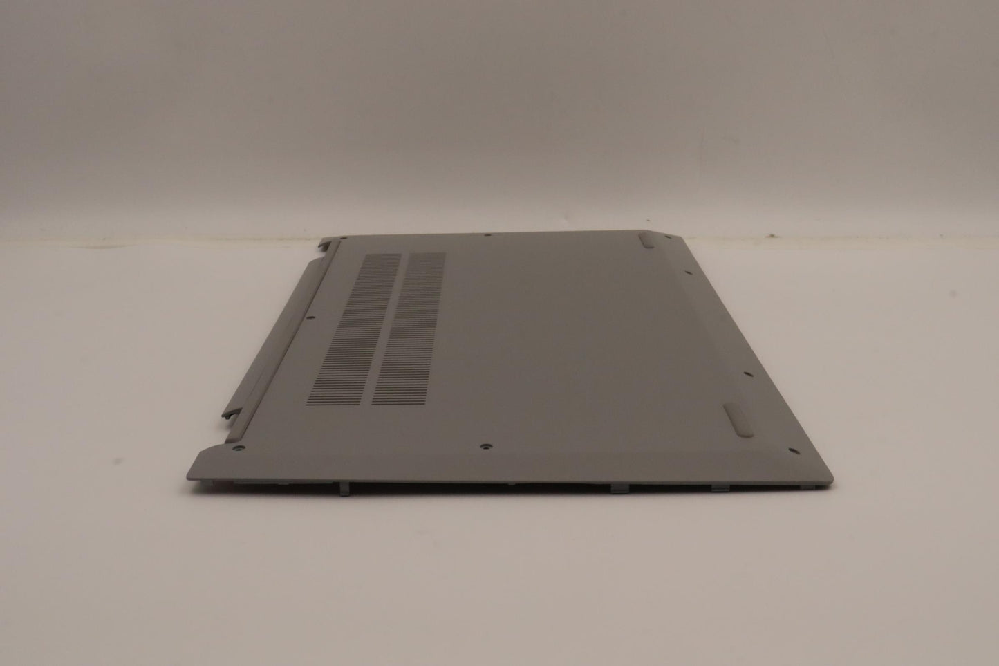Lenovo Lower Case Cover W 81X1 PG - 5CB0Y85287
