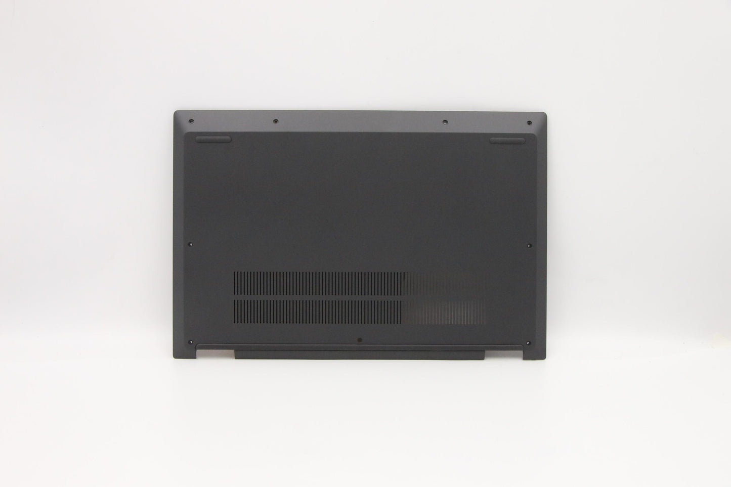 Lenovo Lower Case, Grey - 5CB0Y85288
